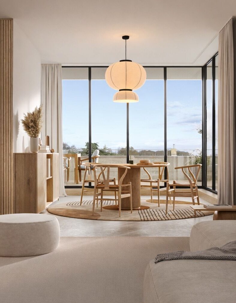 Home | Nodge