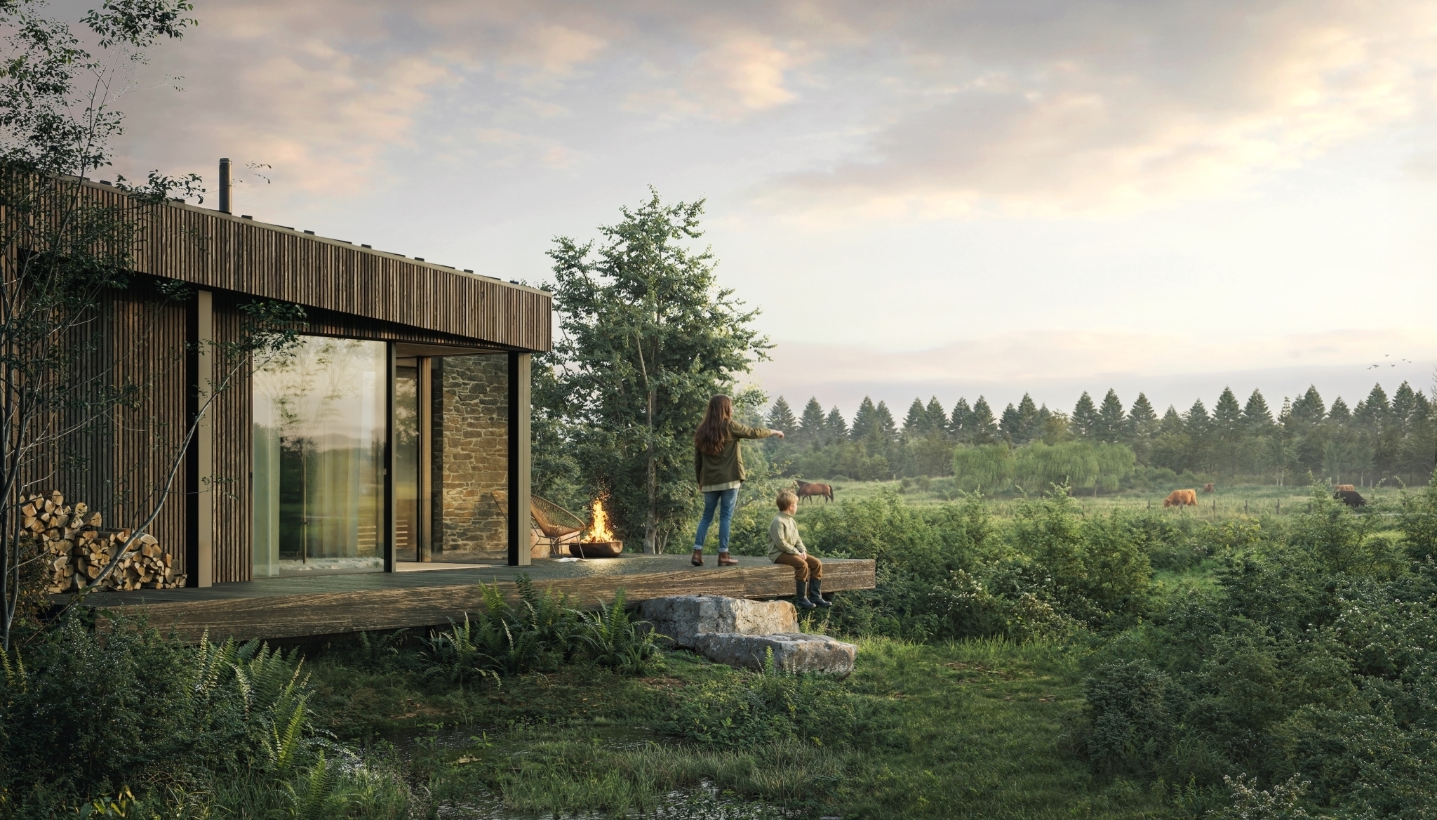 Home | Nodge